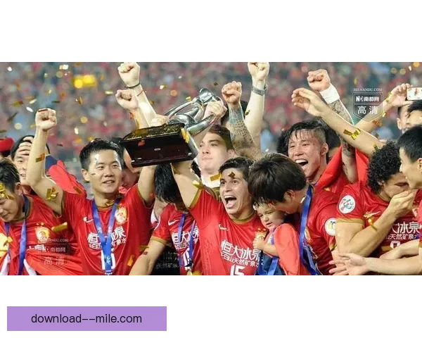 2026亚冠精英联赛战局升温新月头名领跑豪门逐鹿亚洲之巅荣耀