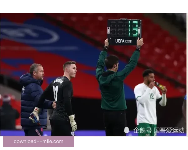 亨德森取代约翰斯通成为水晶宫新门将 迎来新一轮守门员挑战