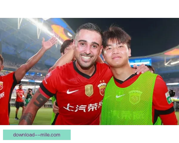 中超首轮爆冷河南队逆转上海海港引发热议