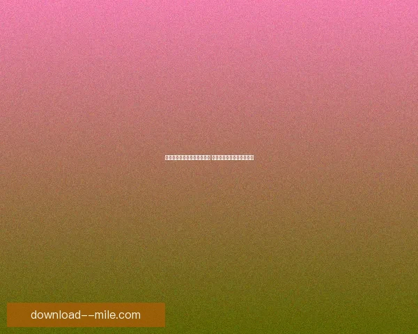 伯纳多席尔瓦确认今夏不续约 曼城面临多家豪门竞争抢夺