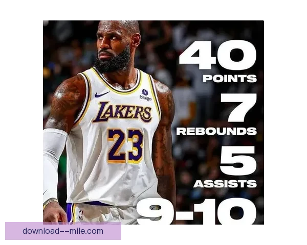 利雅得新月创历史纪录实现各项赛事跨赛季四十场不败