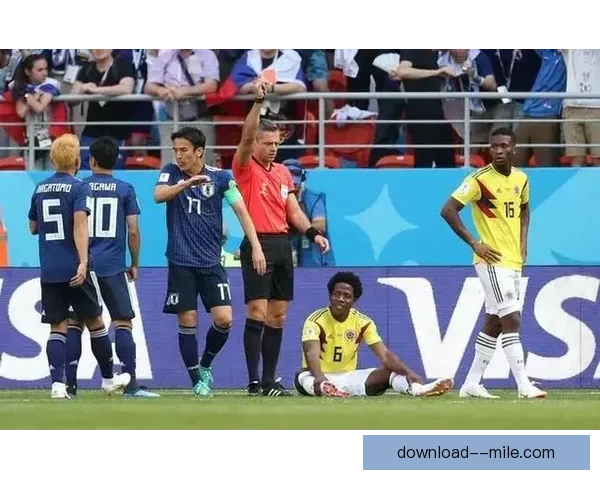 哥伦比亚世预赛力克巴西终结多年不胜阴霾全队爆发重燃晋级希望起