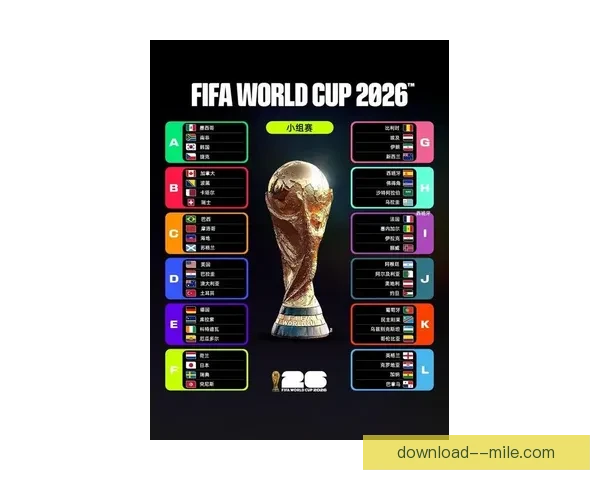 国际足联宣布2025年新版世俱杯将在美国举行 聚焦全球足球盛宴