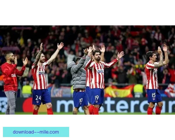 奇塔迪尼租借加盟海港补强中场攻防枢纽重塑球队节奏冲击冠军之路