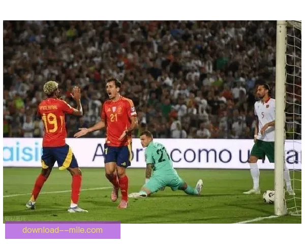 委内瑞拉世预赛客场逼平巴西创造历史性冷门震动足球圈