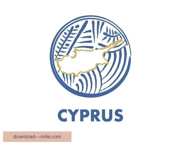 塞浦路斯足协宣布解除与国家队主帅柯茨巴亚合同关系