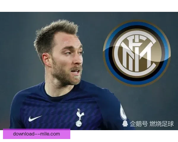 布罗亚租借加盟埃弗顿并附带买断条款的转会细节解析