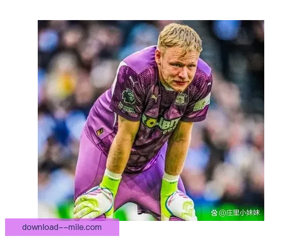 拉姆斯代尔转会加盟圣徒引发球队阵容与赛季前景新变化