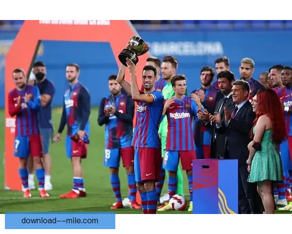 戈尔德美职联常规赛精彩推射破门首开纪录助队取得领先