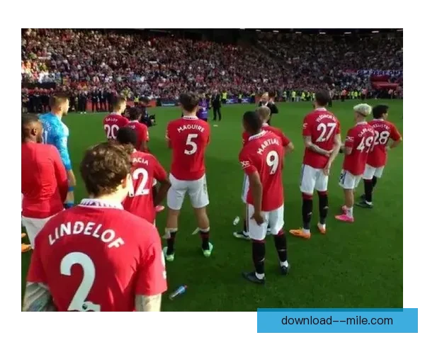 曼联宣布马夏尔因伤病问题提前离队并缺席接下来的比赛