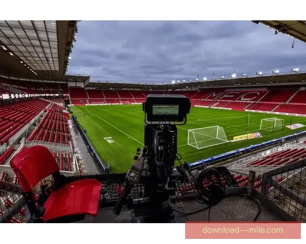 米尔沃尔主场依旧是英冠最难攻克的堡垒挑战者不容小觑