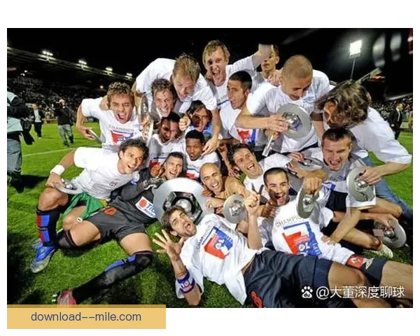 科尔威尔在切尔西防线稳步崛起从青训希望到后防绝对主力成长之路