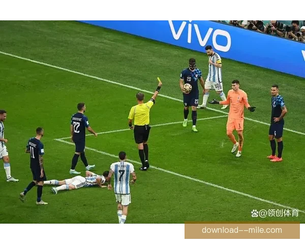 英超出台新规限制球员超长合同摊销年限为五年