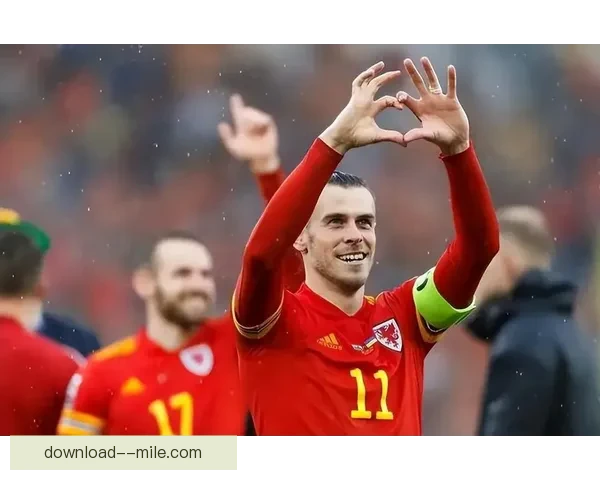 贝尔夺得美职联冠军后光荣退役并完成世界杯职业生涯辉煌篇章