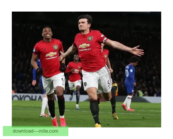 萨瓦里诺美职联常规赛边路突破连续助攻展现精准传球能力