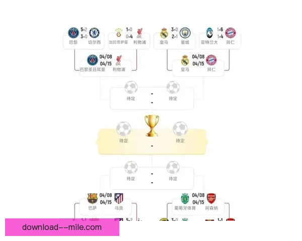 迪亚斯4500万欧元加盟利物浦引发英超争冠格局重大变化解析