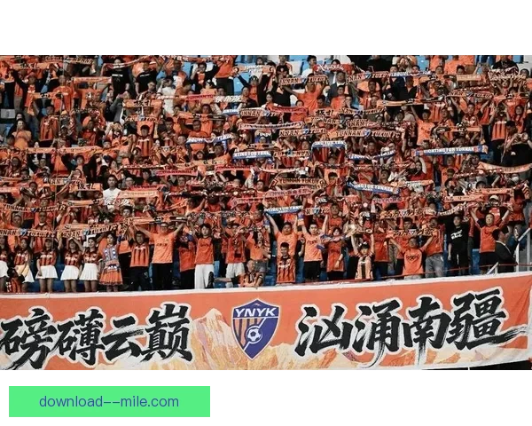 里皮带领广州恒大问鼎亚冠后再掌国足征战国际赛场