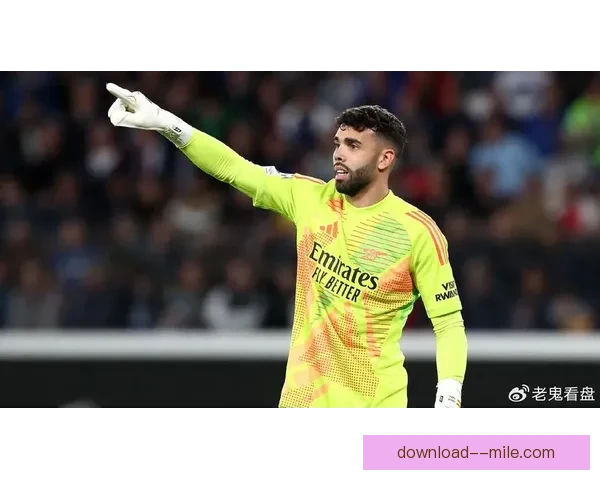 阿斯顿维拉为避PSR扣分被迫出售主力中场道格拉斯路易斯至尤文图斯