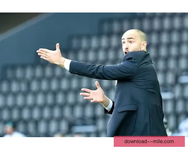 马赛本赛季先后更换主帅马塞利诺与加图索内幕解析