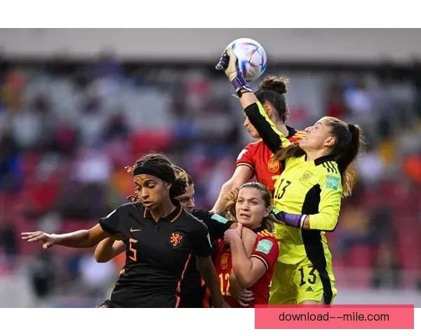 2026世界杯官方宣布圣何塞将承办多场小组赛 引发球迷热烈期待