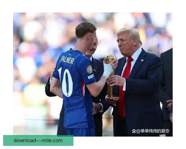 从数据与比赛影响看布鲁诺费尔南德斯世俱杯防守端核心价值评估