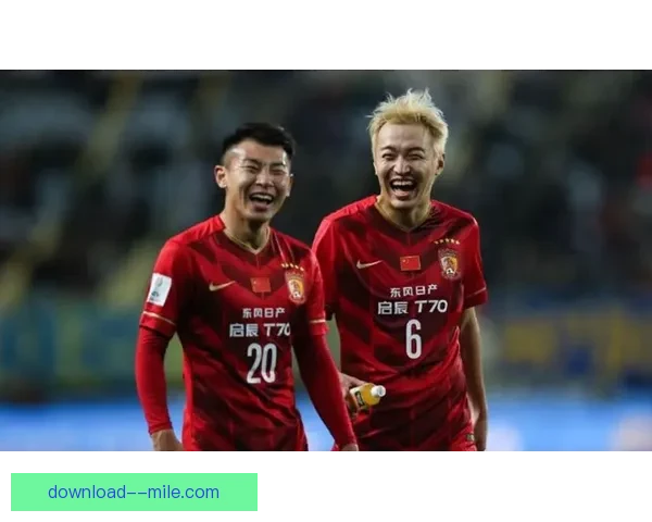 亚洲杯阵容调整对球队战术稳定性与比赛成绩影响的综合分析 亚洲杯阵容调整对球队战术稳定性与比赛成绩影响的综合分析