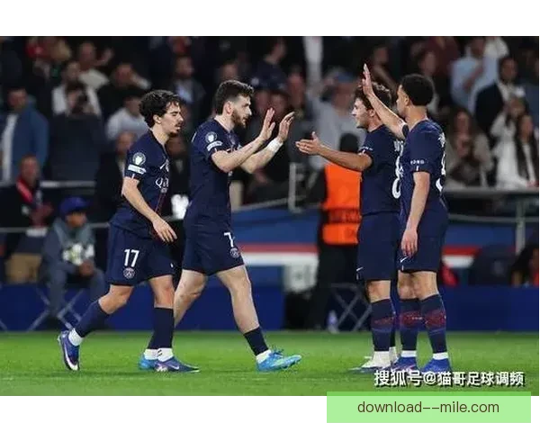 从法甲数据视角解析基米希对阵利物浦的中场博弈关键表现与战术价值