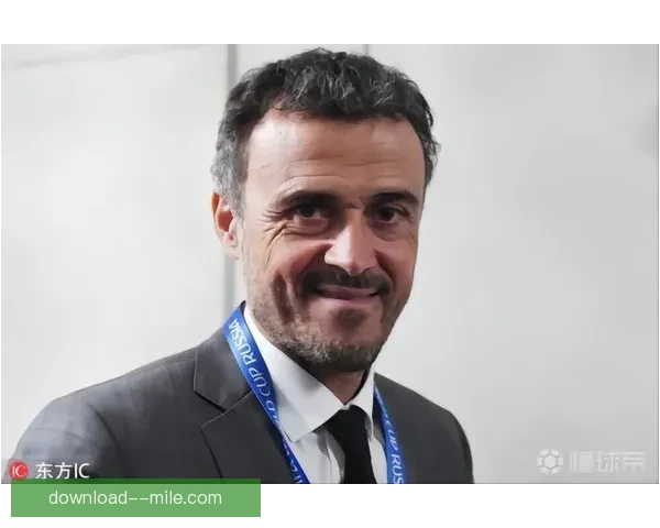 恩里克在武汉三镇资金困难中依然展现出高效进球能力彰显职业精神 恩里克在武汉三镇资金困难中依然展现出高效进球能力彰显职业精神