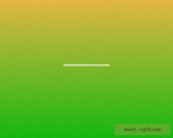 从世界杯关键场次胜负逻辑洞察强队博弈与走势演变决策心理与战术取舍